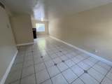 1370 119TH Street - Photo 6