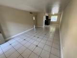 1370 119TH Street - Photo 7