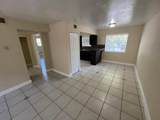 1370 119TH Street - Photo 8