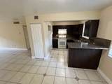 1370 119TH Street - Photo 9