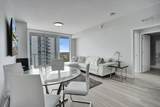 2821 Ocean Boulevard - Photo 10