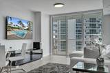 2821 Ocean Boulevard - Photo 11