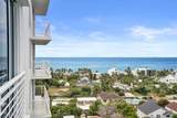 2821 Ocean Boulevard - Photo 12