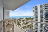2821 Ocean Boulevard - Photo 13