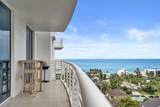 2821 Ocean Boulevard - Photo 14