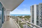 2821 Ocean Boulevard - Photo 15
