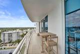 2821 Ocean Boulevard - Photo 16
