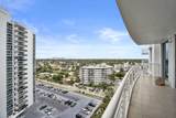 2821 Ocean Boulevard - Photo 17