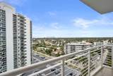 2821 Ocean Boulevard - Photo 18