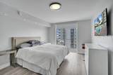 2821 Ocean Boulevard - Photo 19