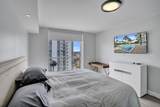 2821 Ocean Boulevard - Photo 20