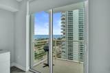 2821 Ocean Boulevard - Photo 21