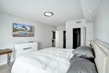 2821 Ocean Boulevard - Photo 22