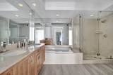 2821 Ocean Boulevard - Photo 23