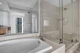 2821 Ocean Boulevard - Photo 24