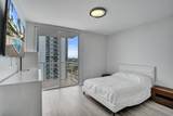 2821 Ocean Boulevard - Photo 25