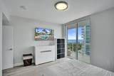 2821 Ocean Boulevard - Photo 26