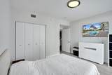 2821 Ocean Boulevard - Photo 27