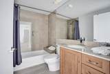 2821 Ocean Boulevard - Photo 28