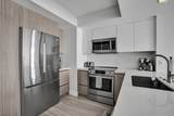 2821 Ocean Boulevard - Photo 3