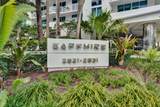 2821 Ocean Boulevard - Photo 30