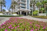 2821 Ocean Boulevard - Photo 31