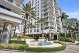 2821 Ocean Boulevard - Photo 32