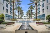 2821 Ocean Boulevard - Photo 33
