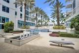 2821 Ocean Boulevard - Photo 34