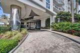 2821 Ocean Boulevard - Photo 35