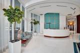 2821 Ocean Boulevard - Photo 37