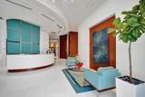 2821 Ocean Boulevard - Photo 38