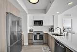 2821 Ocean Boulevard - Photo 4