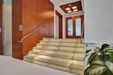 2821 Ocean Boulevard - Photo 40