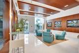 2821 Ocean Boulevard - Photo 41