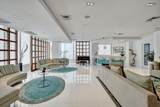 2821 Ocean Boulevard - Photo 42