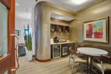 2821 Ocean Boulevard - Photo 45