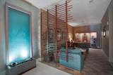 2821 Ocean Boulevard - Photo 47