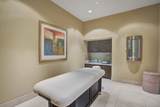 2821 Ocean Boulevard - Photo 49