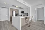2821 Ocean Boulevard - Photo 5