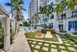 2821 Ocean Boulevard - Photo 51