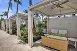 2821 Ocean Boulevard - Photo 52