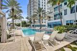 2821 Ocean Boulevard - Photo 53