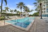 2821 Ocean Boulevard - Photo 54