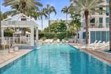 2821 Ocean Boulevard - Photo 55