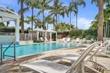 2821 Ocean Boulevard - Photo 57