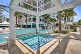 2821 Ocean Boulevard - Photo 58