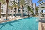 2821 Ocean Boulevard - Photo 59
