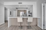 2821 Ocean Boulevard - Photo 6
