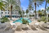 2821 Ocean Boulevard - Photo 60